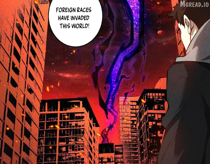 Catastrophic Necromancer Chapter 274 image 169_optimized